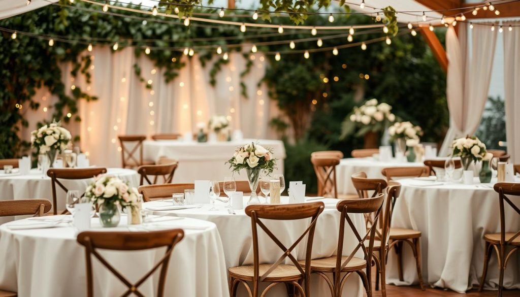 como planejar um casamento simples e elegante como planejar um casamento simples e elegante