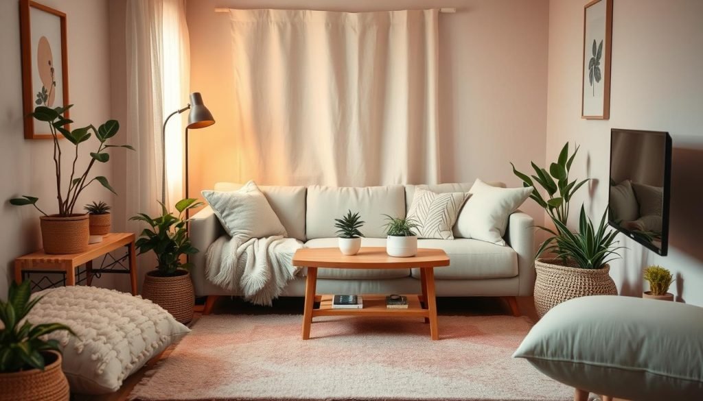 decoração de interiores decoração de interiores