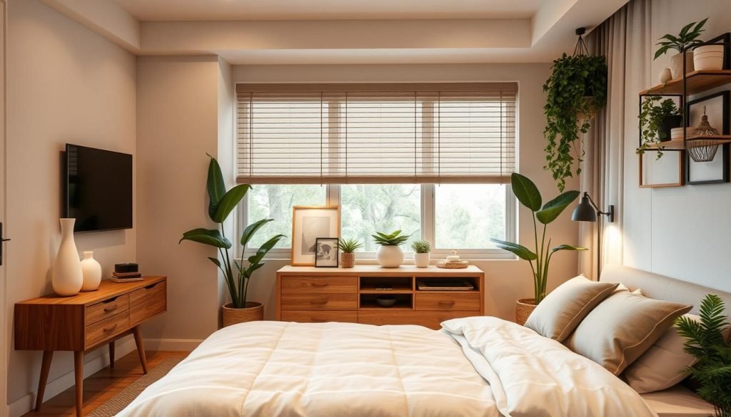 decoração de interiores decoração de interiores