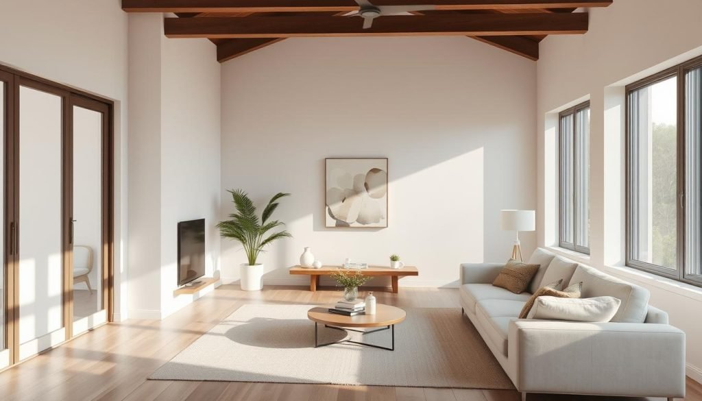 definição de decoração minimalista definição de decoração minimalista