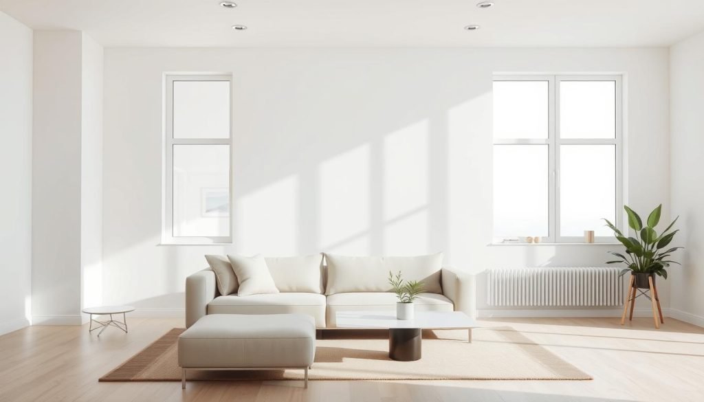 dicas de decoração minimalista dicas de decoração minimalista