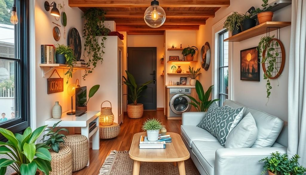 ideias criativas para casas pequenas ideias criativas para casas pequenas