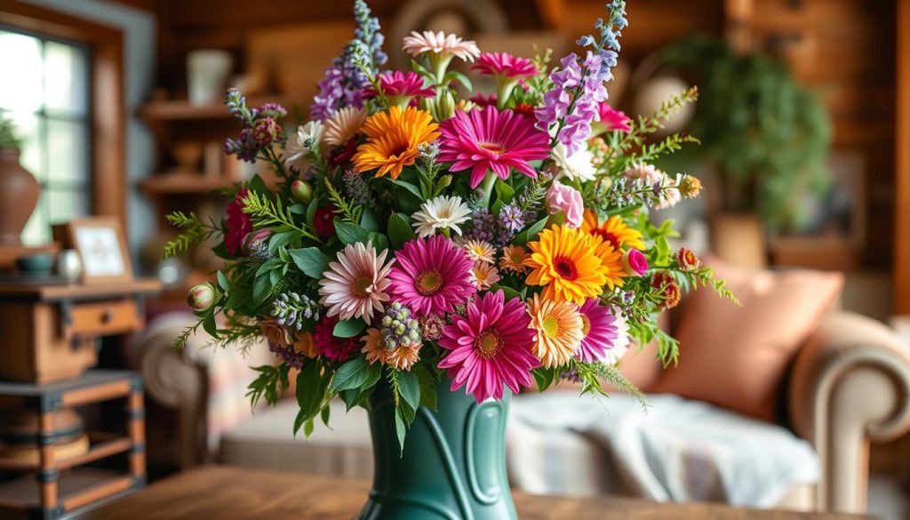 arranjos de flores arranjos de flores