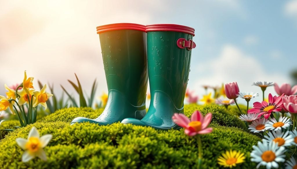 botas de chuva botas de chuva