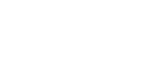 Reviews dos Melhores Produtos